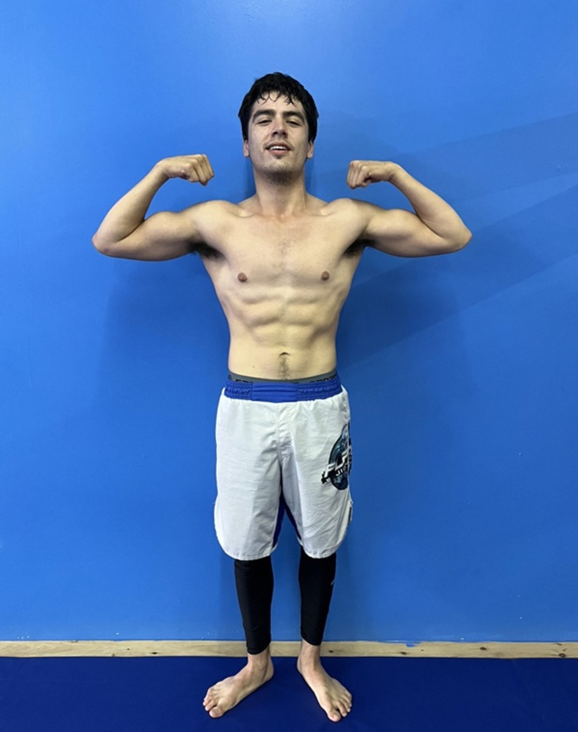 Miguel Correa